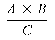 math