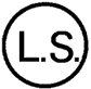 Legal seal
