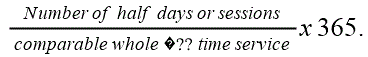 math