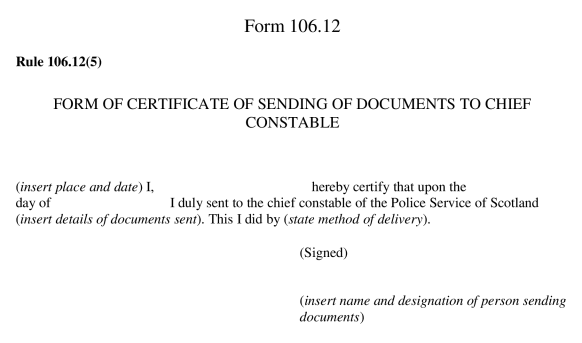 included-document_r00008