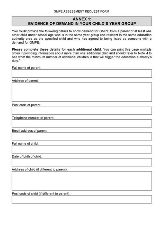 GMPE ASSESSMENT REQUEST FORM 4_Page_3