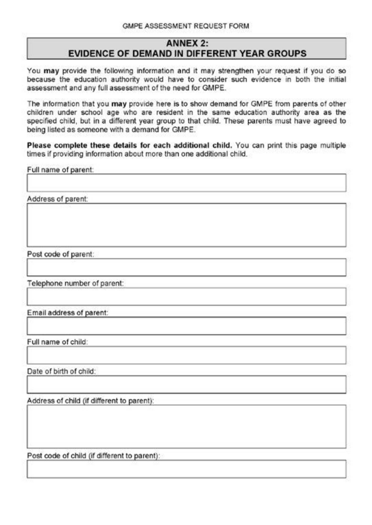 GMPE ASSESSMENT REQUEST FORM 4_Page_4