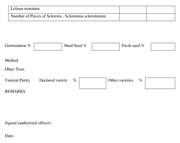 included-document_r00009