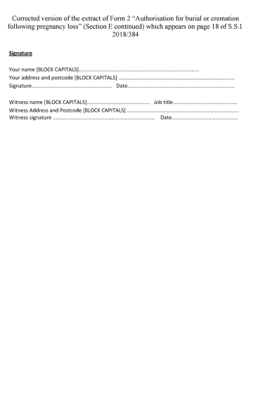 \\scotland.gov.uk\dc1\FS5_Home\U102334\Pregnancy loss forms - 7-12-18 - final version (002)_Page_08.tif