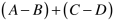 math