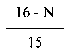 math