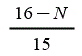 math