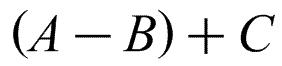 math