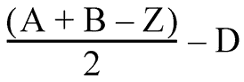 math