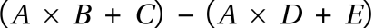 math
