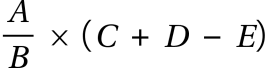 math