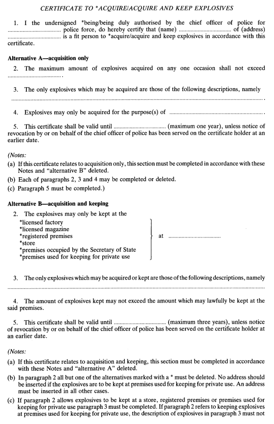 Health+and+safety+at+work+act+1974+legislation