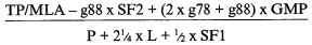 math
