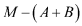 math