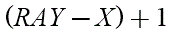 math