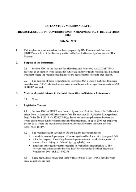 Service Tax Act 2014 Pdf