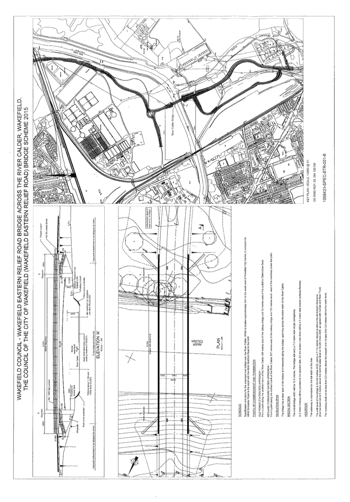 150520-Wakefield Bridge plan
