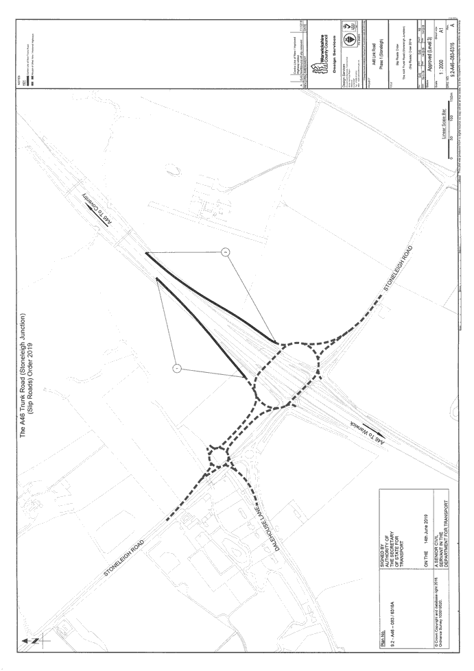 190613-Revised plan