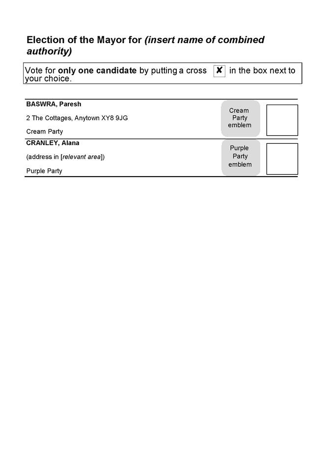 2018-07-24 MCA ballot paper 2 candidates_Page_1