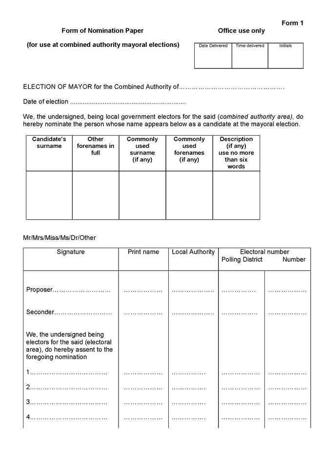 2018-07-25 - MCA Nomination Form Sch 3_Page_1