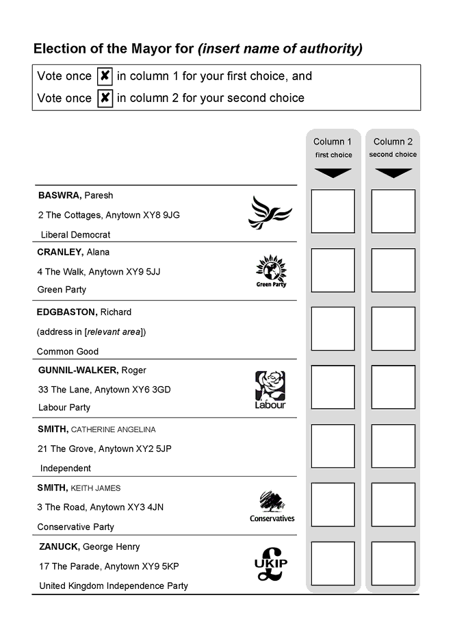 2018-07-24  3 or more Local Mayor ballot paper_Page_1