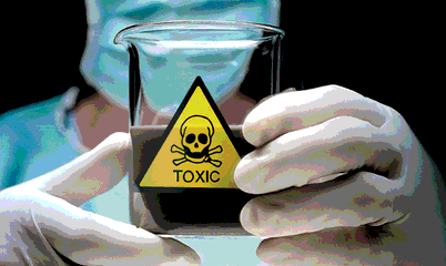 2004- 14- toxic