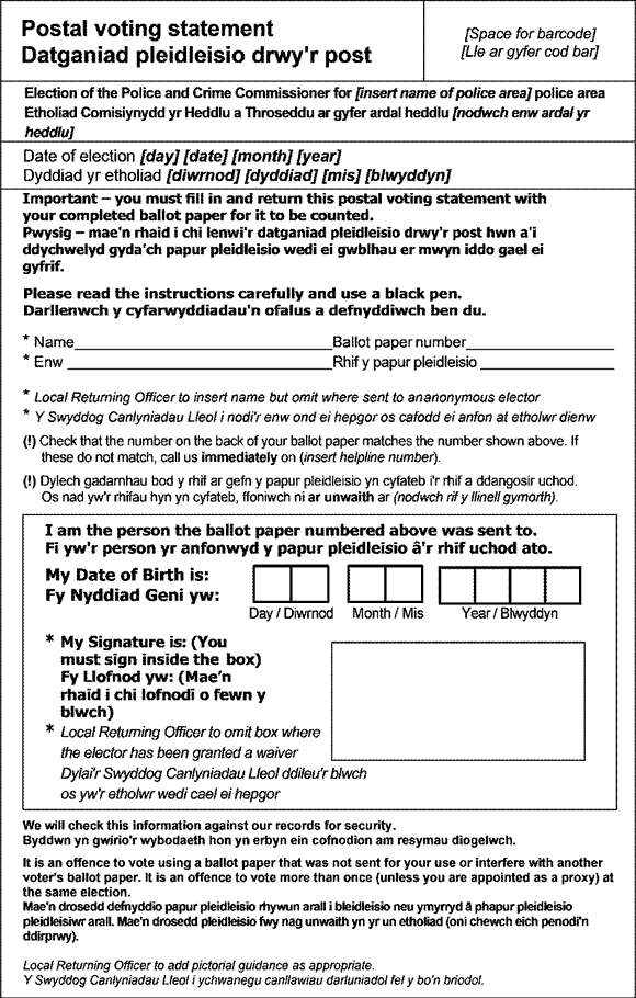 Form 2_Page_1