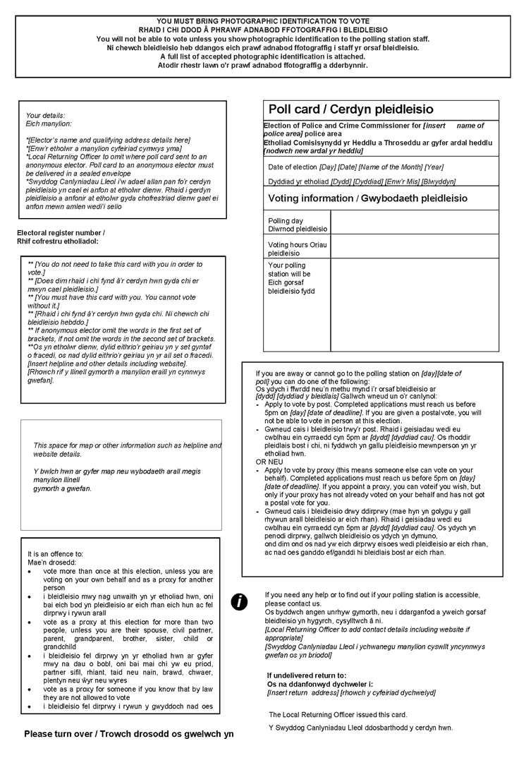 Form 11_Page_1
