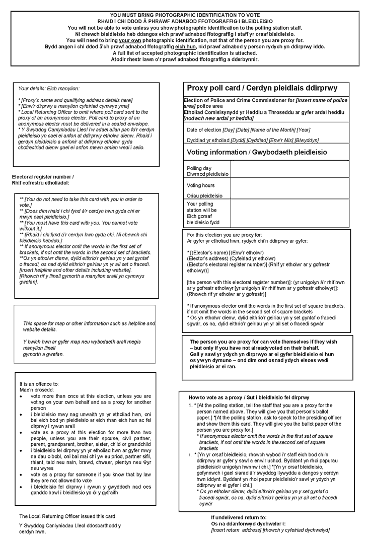 Form 13_Page_1