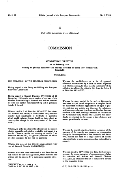 File:Commission Regulation (EEC) No 350-90 of 9 February 1990