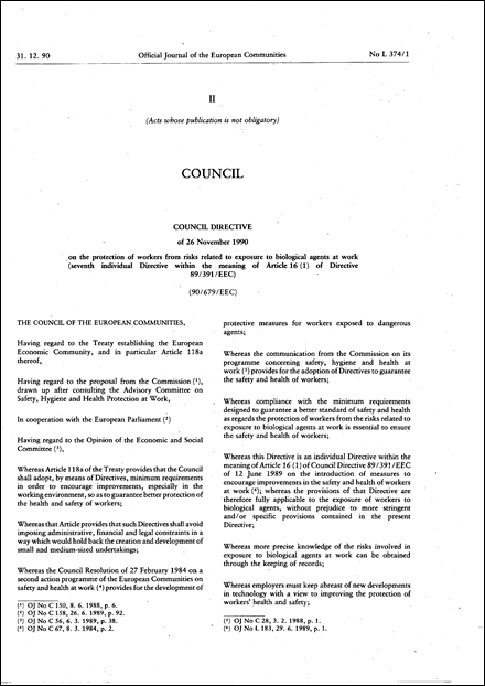 File:Commission Regulation (EEC) No 3229-91 of 6 November 1991