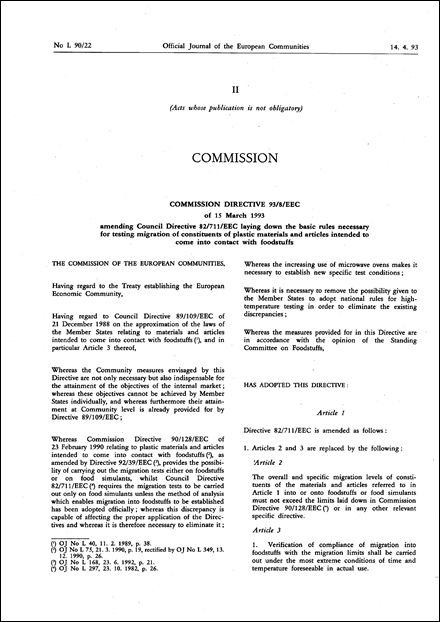 File:Commission Regulation (EEC) No 350-90 of 9 February 1990