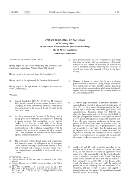 File:Commission Regulation (EEC) No 1892-85 of 9 July 1985 opening