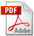 PDF Icon