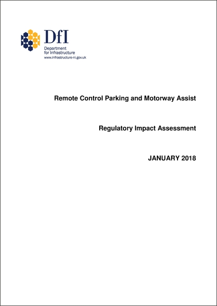 The Motor Vehicles (Construction and Use) (Amendment No. 2) Regulations (Northern Ireland) 2023