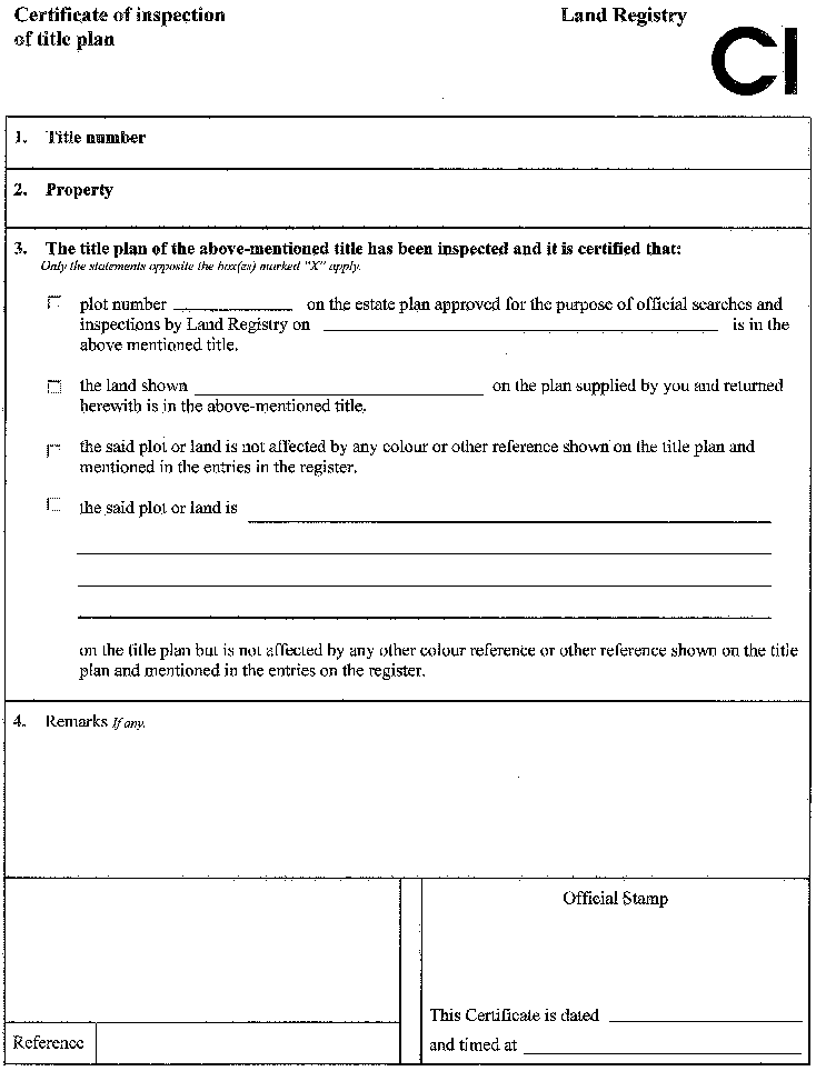 the-land-registration-rules-2003