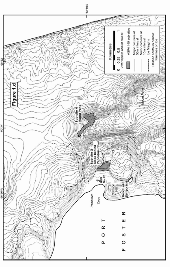 ASPA 140 map 5