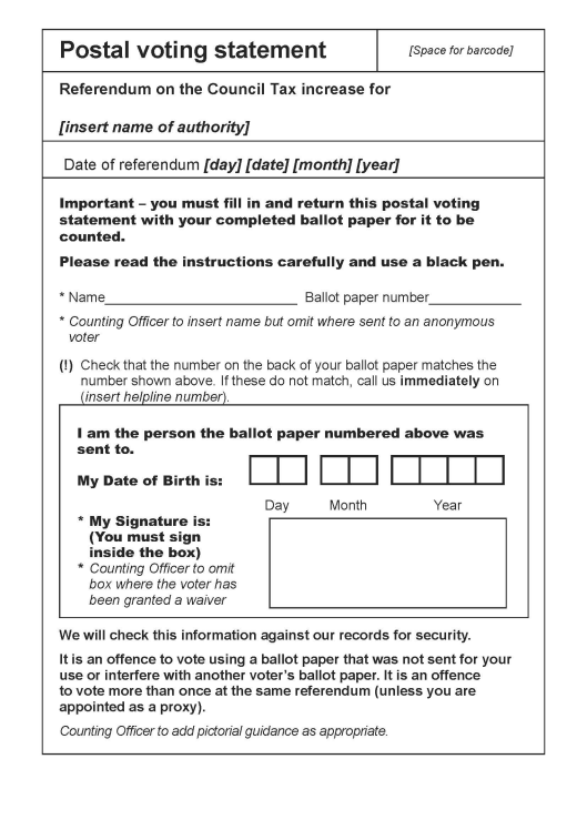 PVS (Standalone) council tax referendums created ev 101213_Page_1