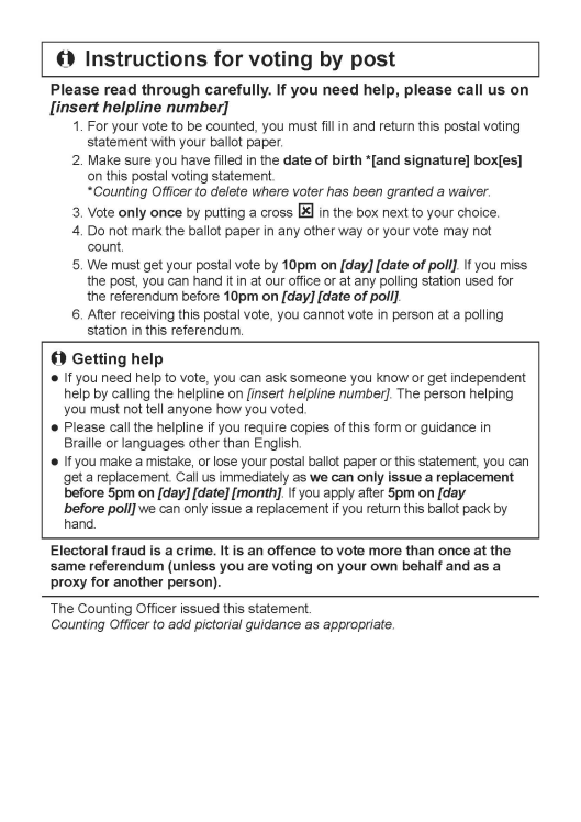 PVS (Standalone) council tax referendums created ev 101213_Page_2