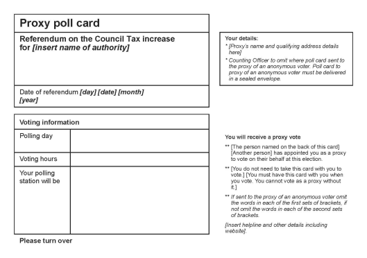 (Proxy) poll card council tax referendums created ev 111213_Page_1