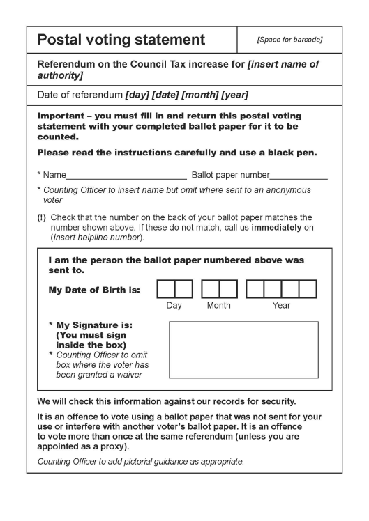 9864-TSO-Council Tax Referendum PVS Comb sep issue WL 111213_Page_1