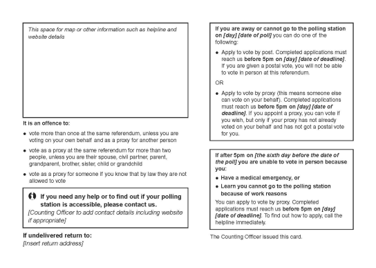 CTpersonp2