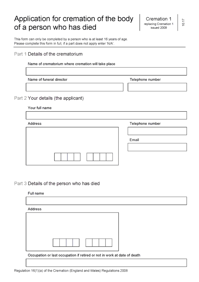 185223_Crem01_Form2017_v3s_v1_Page_1