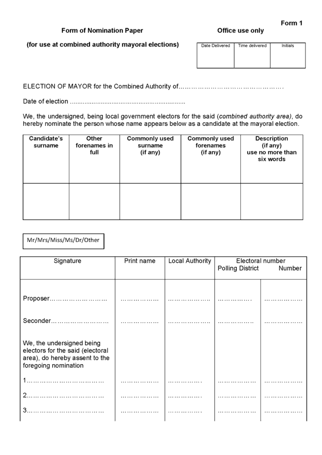 2018-07-25 - MCA Nomination Form Sch 1_Page_1