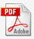 Adobe PDF Icon